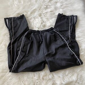 Athletic pants size women’s small